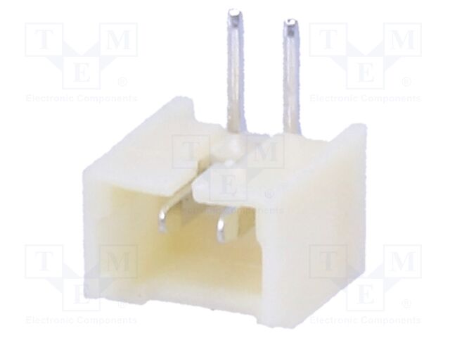 125SH-A-02-TR 125SH-A-02-TR
