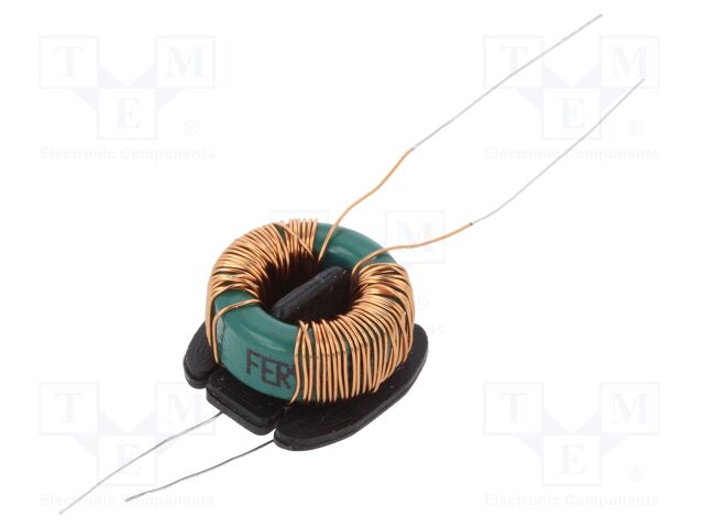 DTS-12,5/3,3/0,5-BH DTS-12,5/3,3/0,5-BH