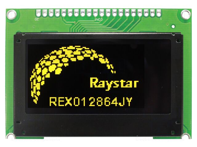 REX012864JYPP3N00000 REX012864JYPP3N00000