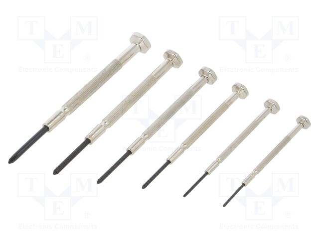 DM-20 DM-20