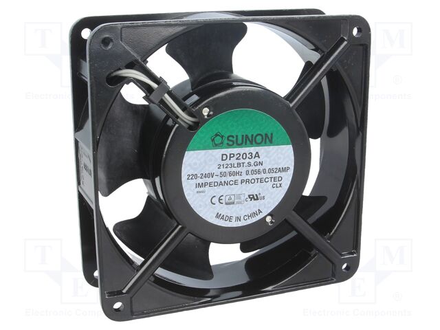DP203A2123LBT.S.GN DP203A2123LBT.S.GN