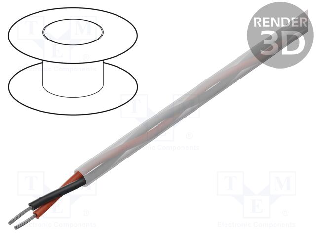 85220 3681000 85220 3681000