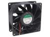 PMD1209PMB1A