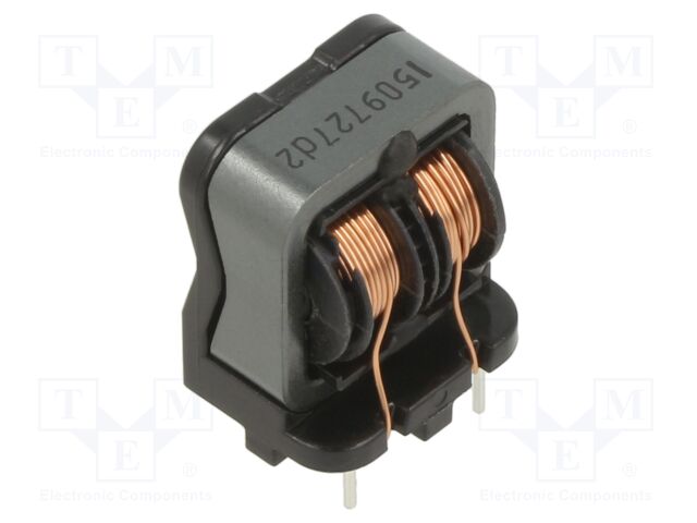 SSR21NV-15097 SSR21NV-15097