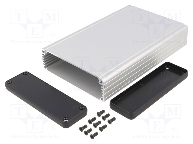 1455L1602 1455L1602