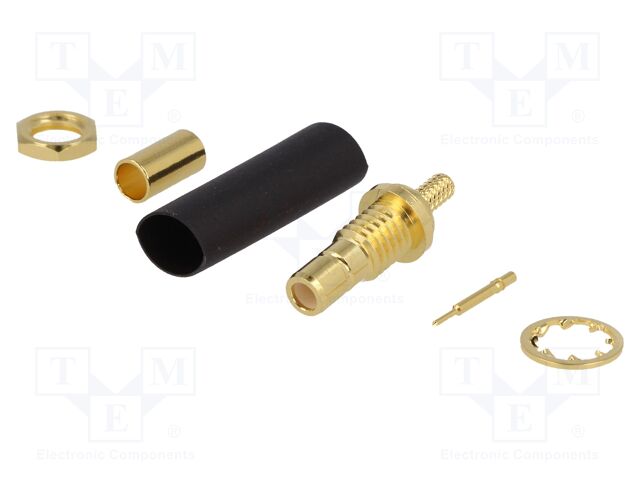 SMB1421A1-3GT30G-5-50 SMB1421A1-3GT30G-5-50