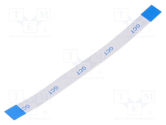 05-10-A-0076-A-4-06-4-T 05-10-A-0076-A-4-06-4-T