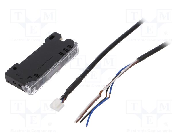 BFX-D1-P BFX-D1-P
