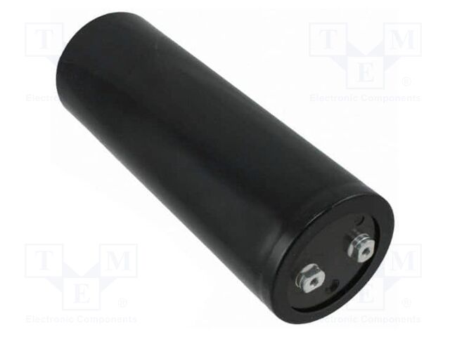A431TM332M400A A431TM332M400A