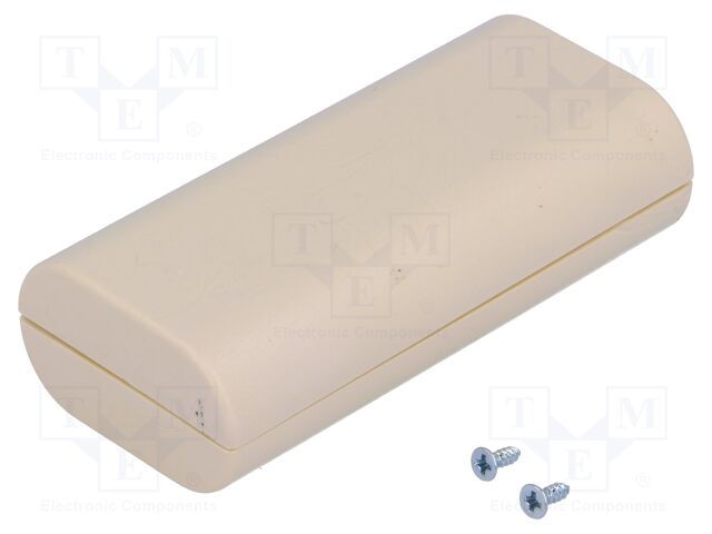 PP023M-S PP023M-S