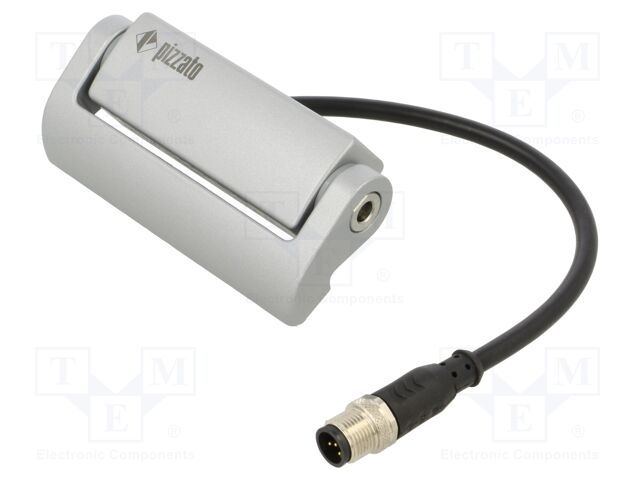 HP AA050C-0.2PM HP AA050C-0.2PM