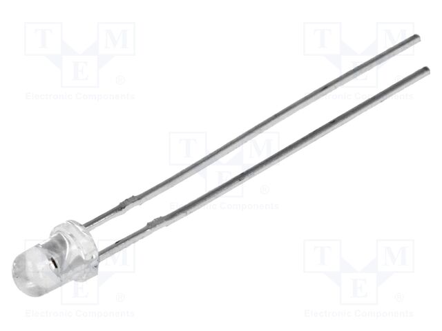 LL-304HIRT4B-1CD LL-304HIRT4B-1CD