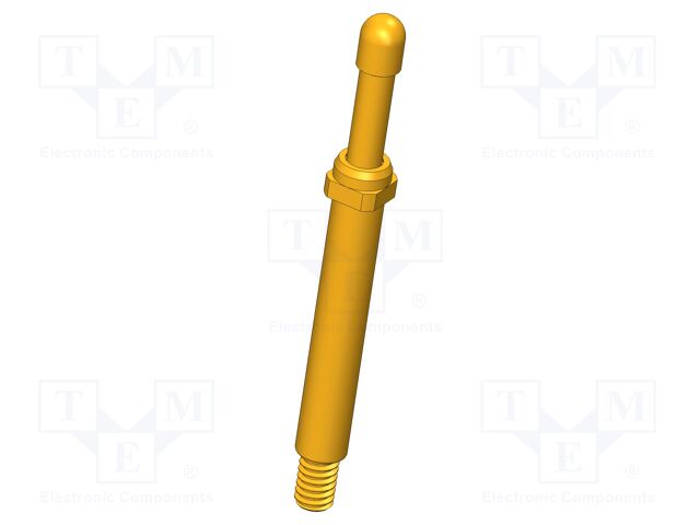 GKS-113 305 230 A 2202 M GKS-113 305 230 A 2202 M