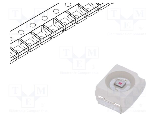 PT-IC-AC-3528-520 PT-IC-AC-3528-520