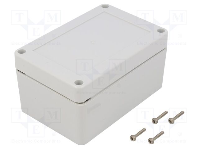 ZP120.80.60SJ TM ABS ZP120.80.60SJ TM ABS