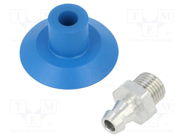 SGPN-40-HT1-60-G1/4-AG SGPN-40-HT1-60-G1/4-AG