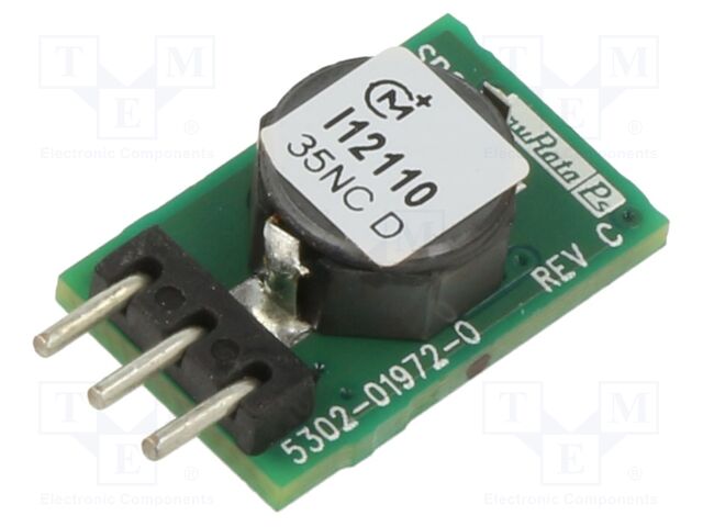 OKI-78SR-12/1.0-W36-C OKI-78SR-12/1.0-W36-C