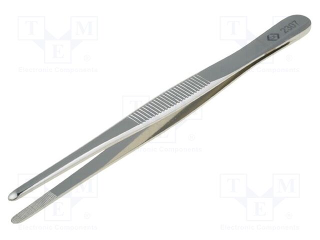 T2307 T2307