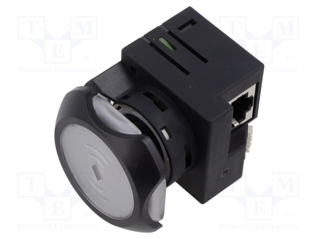 KW2D-R100Q4E KW2D-R100Q4E