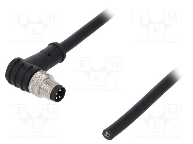 PM-M8A-04P-MM-SR7A01-00A(H) PM-M8A-04P-MM-SR7A01-00A(H)