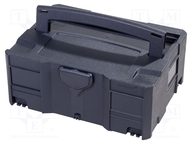 6ED1057-4BA01-0AA0 6ED1057-4BA01-0AA0