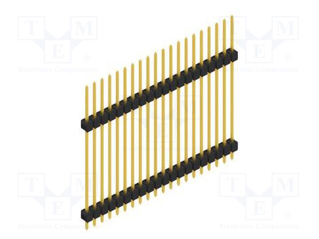 SL1331020G SL1331020G