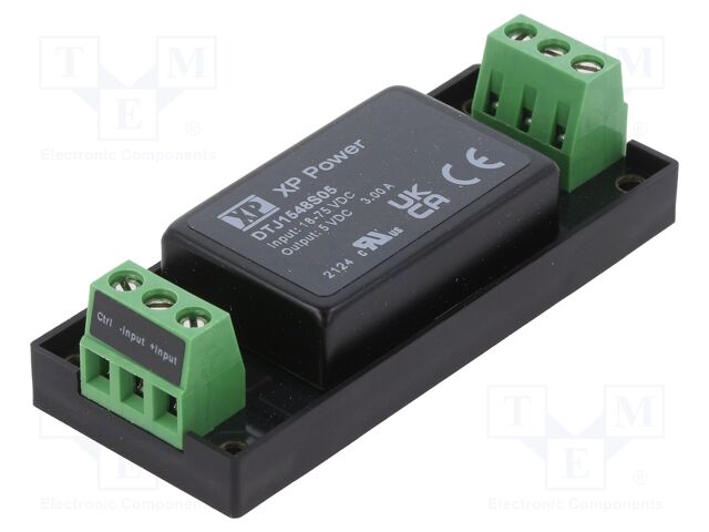 DTJ1548S05 DTJ1548S05