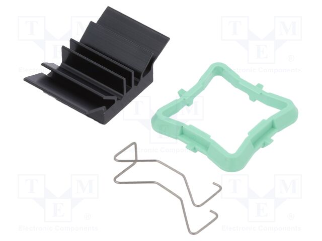 ATS-51190D-C1-R0 ATS-51190D-C1-R0