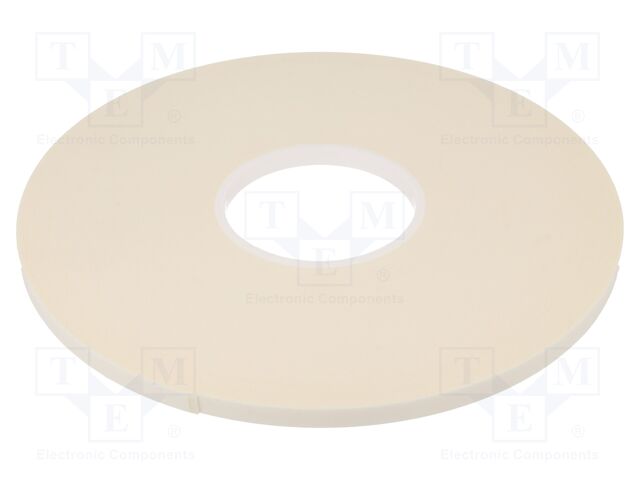 3502 PIANKOWA 1MM 9MM-33M 3502 PIANKOWA 1MM 9MM-33M