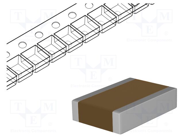 GRT155R61A105KE01D