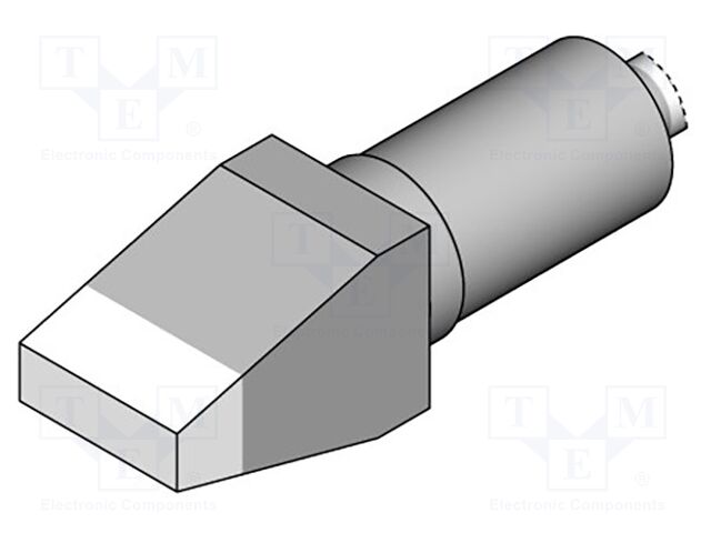 C470021 C470021
