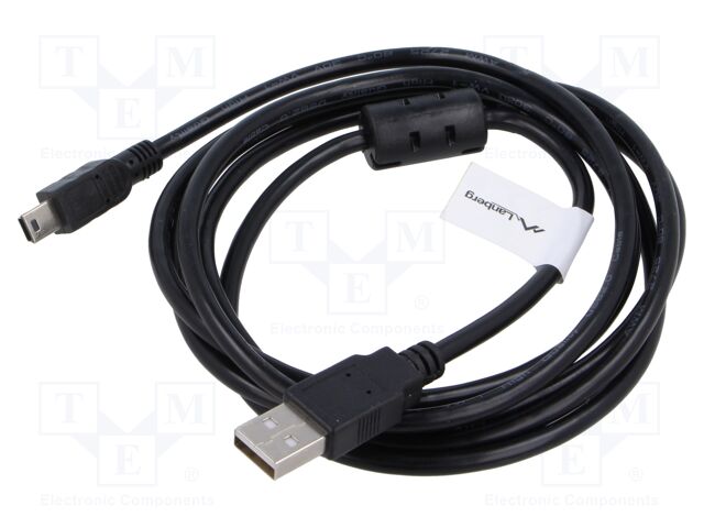 CA-USBK-11CC-0018-BK CA-USBK-11CC-0018-BK