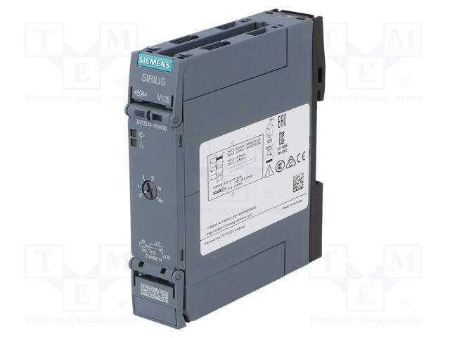 3RP2574-1NW30 3RP2574-1NW30