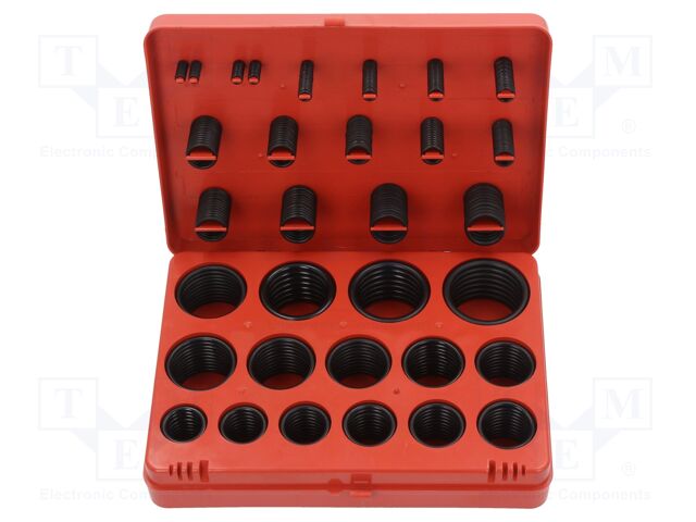 OBOX-382C1-NBR-IN OBOX-382C1-NBR-IN
