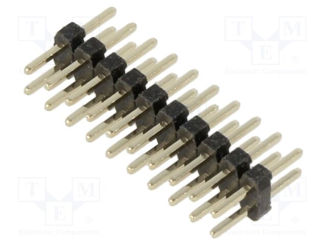 M22-2021005 M22-2021005