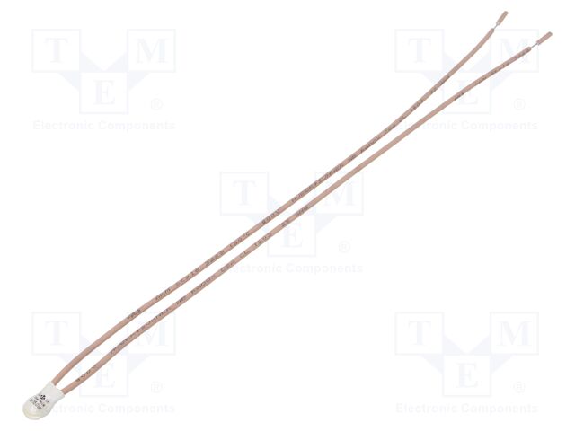 5501 0150 05 5501 0150 05
