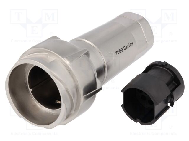 PXM7011/10P/CR/0911/SN PXM7011/10P/CR/0911/SN