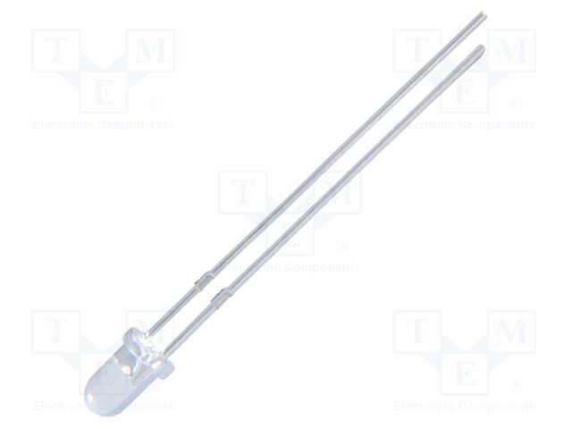 NTE30144 NTE30144