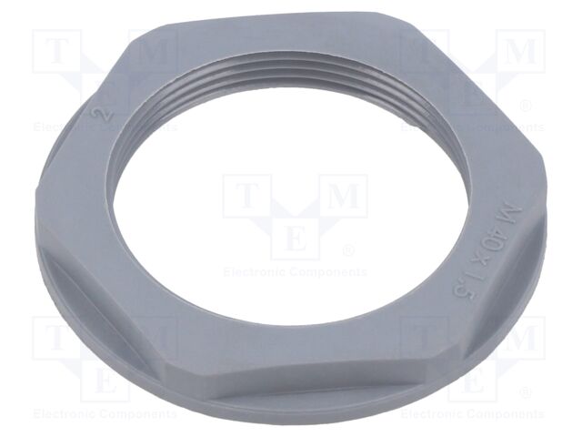 EP-LN-M40-GR-A EP-LN-M40-GR-A