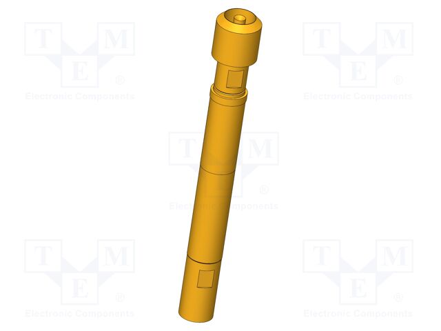 HFS-810 303 150 A 9342 FS1 HFS-810 303 150 A 9342 FS1