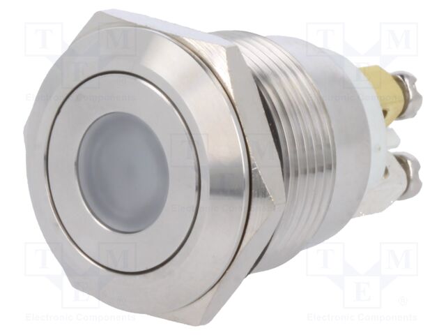 GQ19F-10D/Y/12V/S GQ19F-10D/Y/12V/S