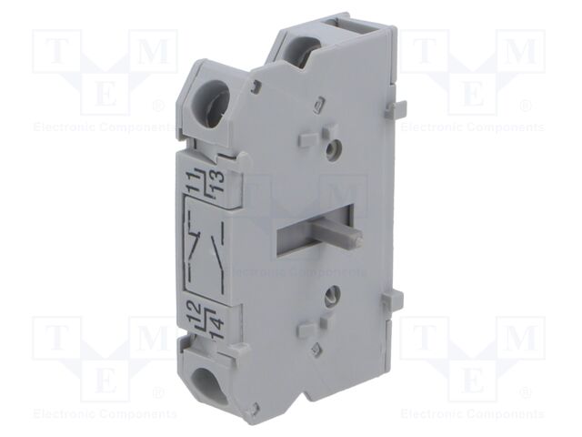 3LD9200-5BF 3LD9200-5BF