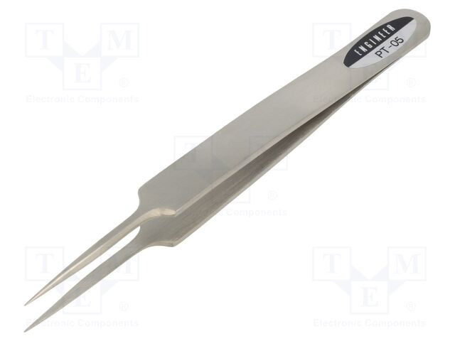 PT-05 PT-05