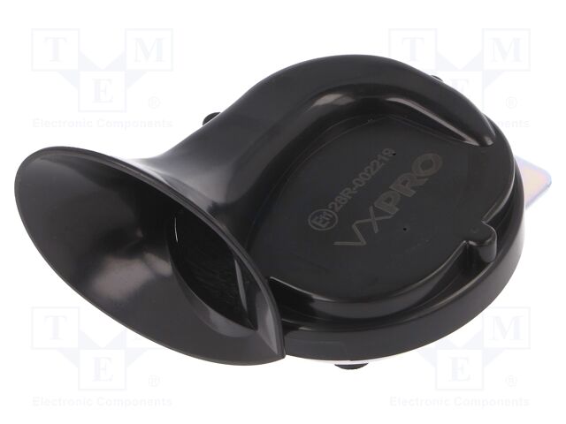 EB8506 EB8506