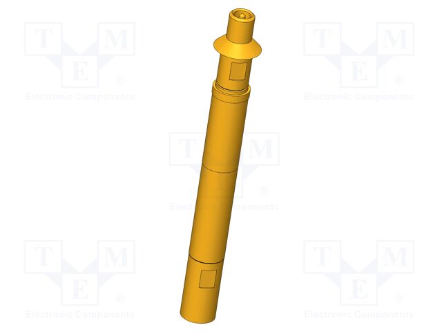 HFS-840 308 080 A 9342 ZE HFS-840 308 080 A 9342 ZE