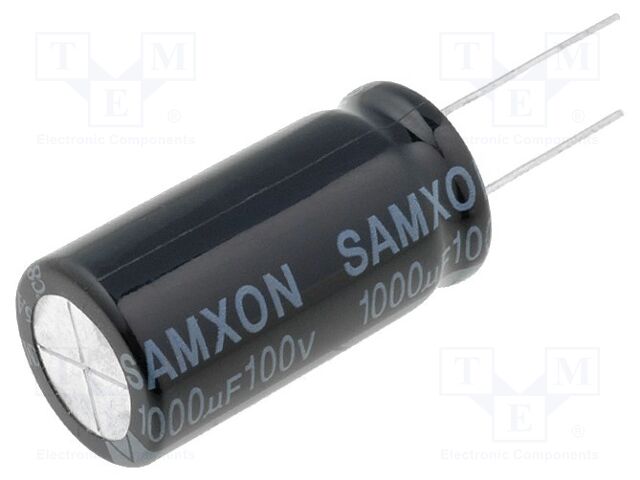 ESK108M2AL40RRS0P ESK108M2AL40RRS0P