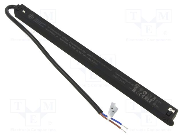LV100W48VDC B LV100W48VDC B