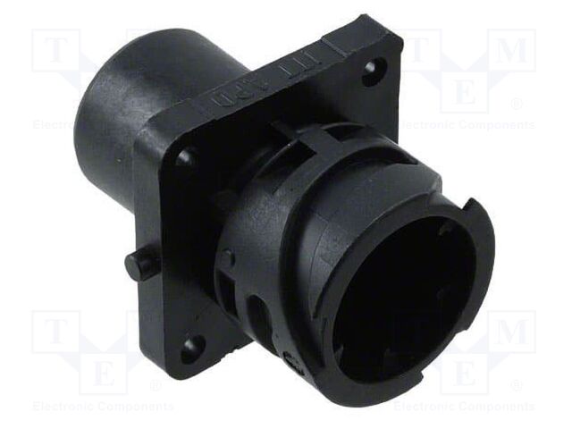 121583-0205 121583-0205