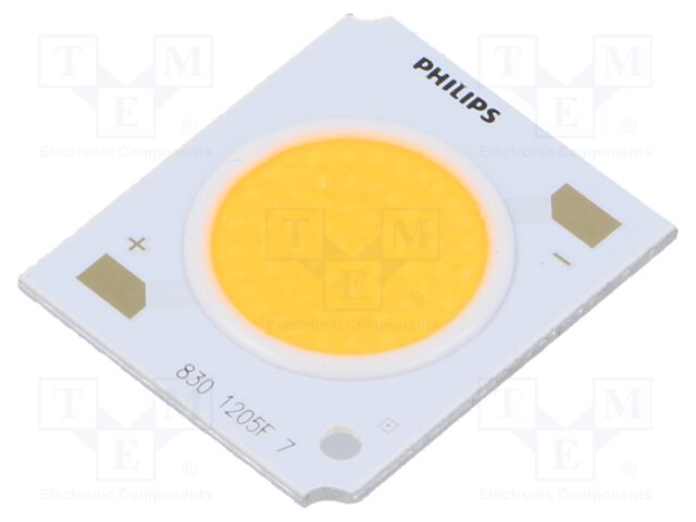 FORTIMO SLM C 830 1205 L13 2024 G7 FORTIMO SLM C 830 1205 L13 2024 G7