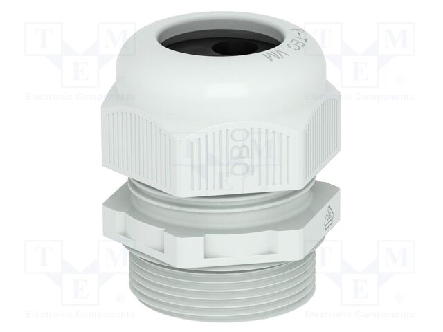 V-TEC VM25 3X6 V-TEC VM25 3X6